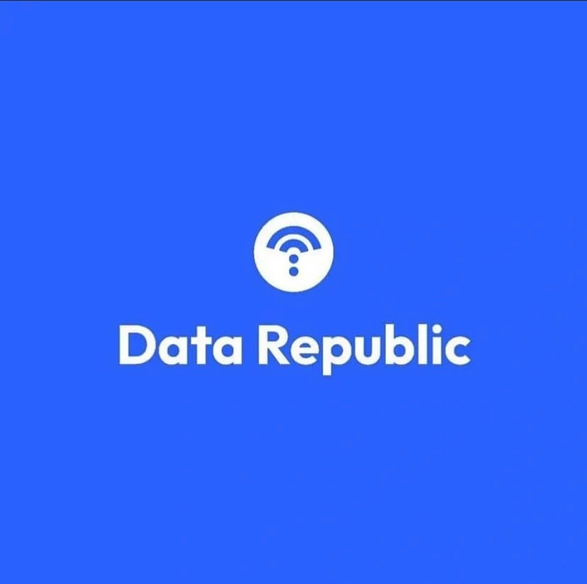 DataRepublic
