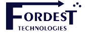 Fordest Technology